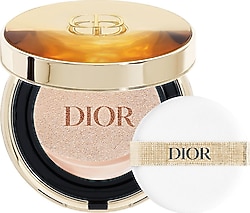 Dior Prestige Le Cushion Teint de Rose 14 gr Krem Fondöten