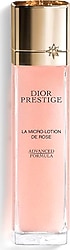 Dior Prestige Micro Lotion De Rose 100 ml Yüz Serumu