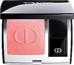 Dior Rouge Blush 028 Actrice Allık