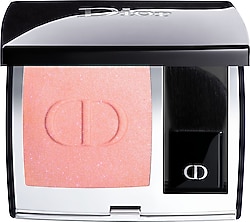 Dior Rouge Blush 601 Hologram Allık