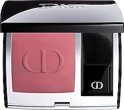 Dior Rouge Blush 962 Poison Allık