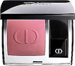 Dior Rouge Blush Shimmer 720 Icone Allık