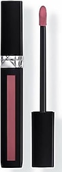 Dior Rouge Liquid 574 Lively Matte Ruj