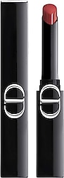 Dior Rouge Dior On Stage Ruj