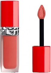 Dior Rouge Ultra Care Liquid 808 Cares Ruj