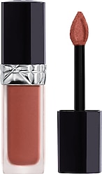 Dior Rouge Forever Mat 200 Forever Dream Likit Ruj