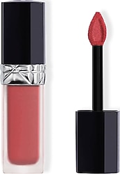 Dior Rouge Forever Mat 558 Forever Grace Likit Ruj