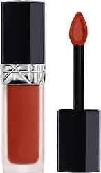 Dior Rouge Forever Mat 626 Forever Famous Likit Ruj