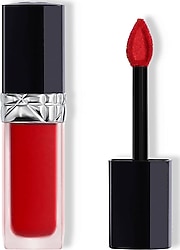 Dior Rouge Forever Mat 760 Forever Glam Likit Ruj