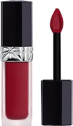 Dior Rouge Forever Mat 959 Forever Bold Likit Ruj