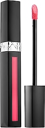 Dior Rouge Liquid 362 Impulsive Matte Ruj