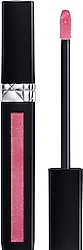 Dior Rouge Liquid 375 Spicy Metal Ruj