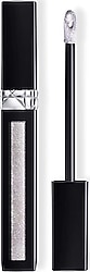 Dior Rouge Liquid 601 Hologram Ruj