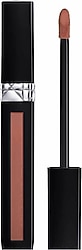 Dior Rouge Liquid 614 Jungle Matte Ruj