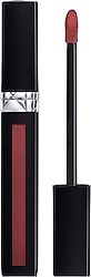 Dior Rouge Liquid 625 Mysterious Matte Ruj