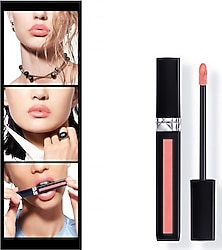 Dior Rouge Liquid Satin Ruj