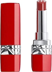 Dior Rouge Ultra Care 635 Ecstase Ruj