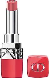 Dior Rouge Ultra Care 655 Dream Ruj