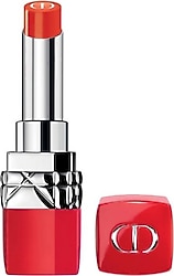 Dior Rouge Ultra Care 749 D-Light Ruj