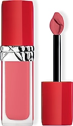 Dior Rouge Ultra Care Liquid 559 Rose Ruj