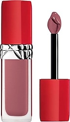 Dior Rouge Ultra Care Liquid 675 Fleur Bleue Ruj