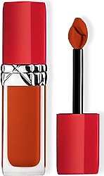 Dior Rouge Ultra Care Liquid 707 Bliss Ruj