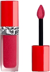 Dior Rouge Ultra Care Liquid 760 Diorette Ruj