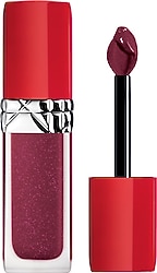 Dior Rouge Ultra Care Liquid 989 Violet Ruj