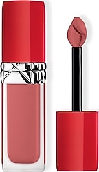 Dior Rouge Ultra Care Liquid Ruj