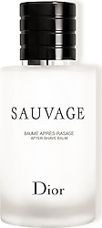 Dior Sauvage 100 ml Tıraş Sonrası Balsam
