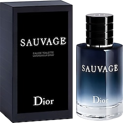 Dior Sauvage EDT 200 ml Erkek Parfüm