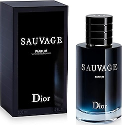 Dior Sauvage EDT 100 ml Erkek Parfüm Fiyatları, Özellikleri ve
