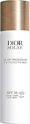 Dior Solar The Protective Milk 125 ml 30 Faktör Güneş Losyonu