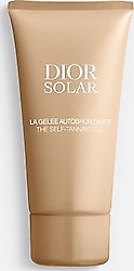 Dior The Self-Tanning 50 ml Jel Güneş Kremi