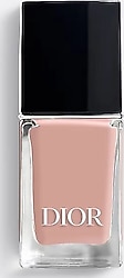Dior Vernis 100 Nude Look Oje