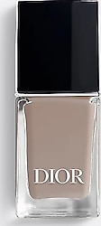 Dior Vernis 206 Gris Oje