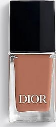 Dior Vernis 323 Dune Oje