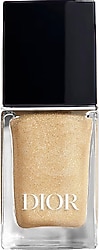 Dior Vernis 513 Jadore Oje