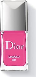Dior Vernis 684 Diabolo Oje