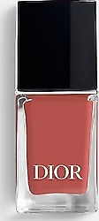 Dior Vernis 720 Icone Oje