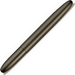 Diplomat Spacetec Pocket Titanyum Tükenmez Kalem