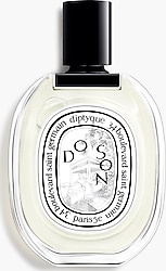 Diptyque Do Son 30 ml Saç Parfümü