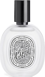 Diptyque Eau Capitale 30 ml Saç Parfümü