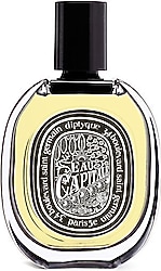 Diptyque Eau Capitale EDP 75 ml Parfüm