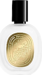 Diptyque Rihla EAU 30 ml Saç Parfümü