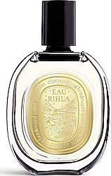 Diptyque Rihla EDP 75 ml Parfüm