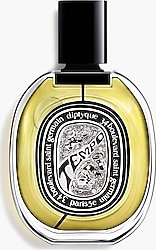 Diptyque Tempo EDP 75 ml Parfüm