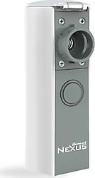 Direct Nexus New Series Taşınabilir Mesh Nebulizatör