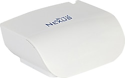 Direct Nexus Mini DC Kompresörlü Nebulizatör