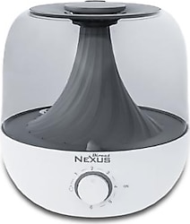 Direct Nexus Ultrasonik Hava Nemlendirici